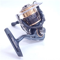 １７セオリー２００４